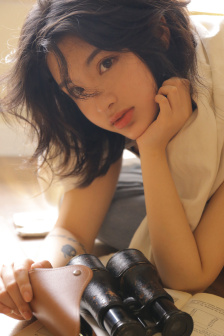 电视剧独刺