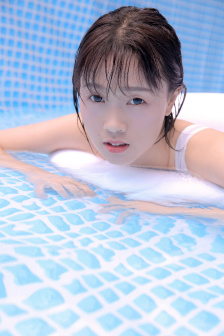 上楼梯越来越深