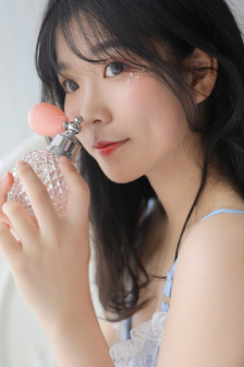 4480首播影视电视剧免费播放