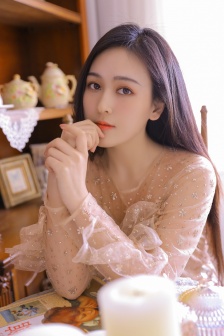 激情小视频网站