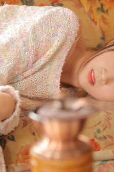 妻子6电视剧免费观看第8集